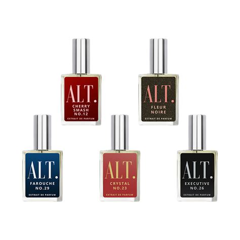 alt dupe perfume|alt fragrances creed.